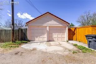 2507 Magellan St, Colorado Springs, CO 80907 - Photo 38