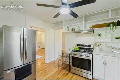 2507 Magellan Street, Colorado Springs, CO 80907 - Photo 12