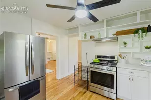 2507 Magellan St, Colorado Springs, CO 80907 - Photo 12