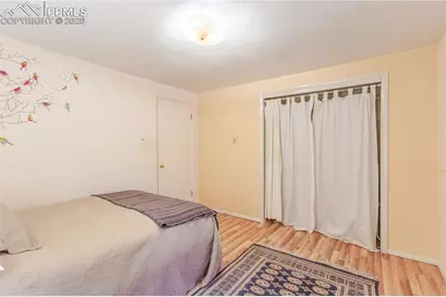 2507 Magellan Street, Colorado Springs, CO 80907 - Photo 30