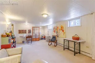 2507 Magellan St, Colorado Springs, CO 80907 - Photo 4