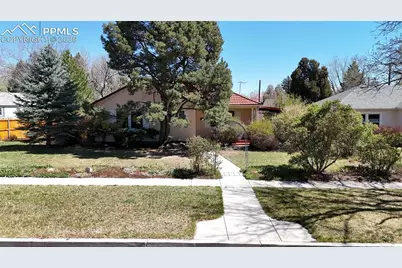 2507 Magellan Street, Colorado Springs, CO 80907 - Photo 42