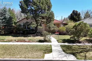 2507 Magellan St, Colorado Springs, CO 80907 - Photo 42