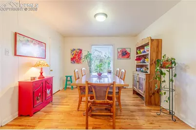 2507 Magellan Street, Colorado Springs, CO 80907 - Photo 16