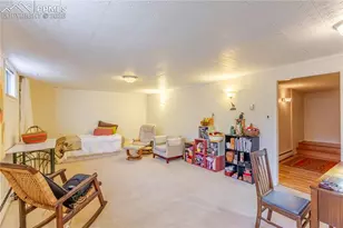 2507 Magellan St, Colorado Springs, CO 80907 - Photo 26
