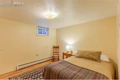 2507 Magellan Street, Colorado Springs, CO 80907 - Photo 32