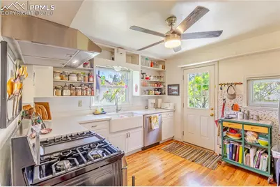 2507 Magellan Street, Colorado Springs, CO 80907 - Photo 10