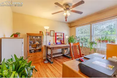 2507 Magellan Street, Colorado Springs, CO 80907 - Photo 22