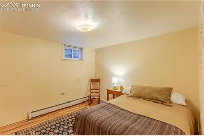 2507 Magellan Street, Colorado Springs, CO 80907 - Photo 32