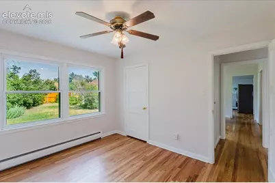 2507 Magellan Street, Colorado Springs, CO 80907 - Photo 22