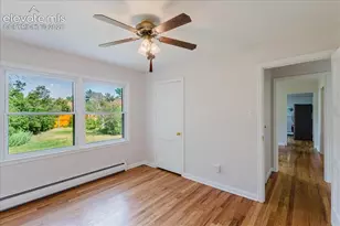 2507 Magellan St, Colorado Springs, CO 80907 - Photo 22