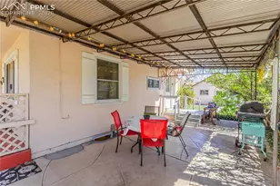 2507 Magellan St, Colorado Springs, CO 80907 - Photo 34
