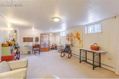 2507 Magellan Street, Colorado Springs, CO 80907 - Photo 4