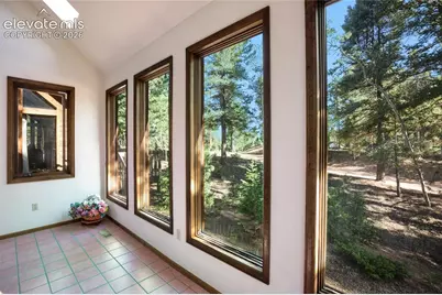 886 Cottonwood Lake Drive, Divide, CO 80814 - Photo 22