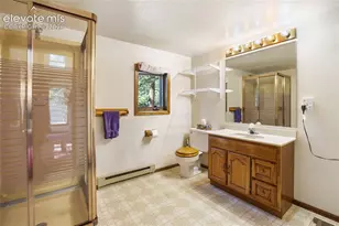 886 Cottonwood Lake Dr, Divide, CO 80814 - Photo 14