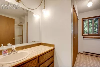 886 Cottonwood Lake Drive, Divide, CO 80814 - Photo 16