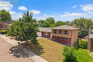 6548 Gambol Quail Dr, Colorado Springs, CO 80918 - Photo 38