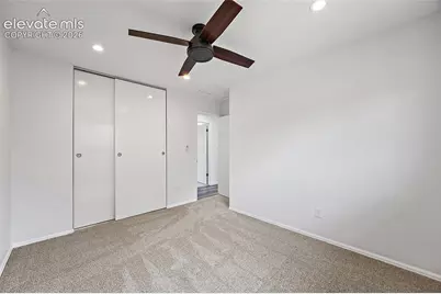 6548 Gambol Quail Drive, Colorado Springs, CO 80918 - Photo 24