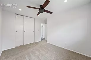6548 Gambol Quail Dr, Colorado Springs, CO 80918 - Photo 24