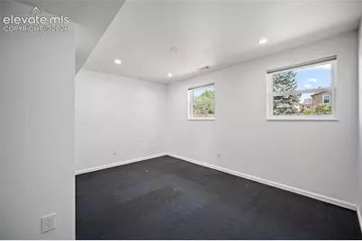 6548 Gambol Quail Drive, Colorado Springs, CO 80918 - Photo 28