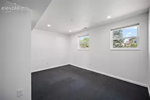 6548 Gambol Quail Dr, Colorado Springs, CO 80918 - Photo 28