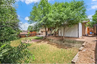 6548 Gambol Quail Drive, Colorado Springs, CO 80918 - Photo 36
