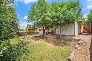 6548 Gambol Quail Dr, Colorado Springs, CO 80918 - Photo 36