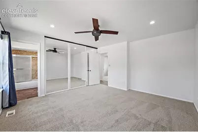 6548 Gambol Quail Drive, Colorado Springs, CO 80918 - Photo 18