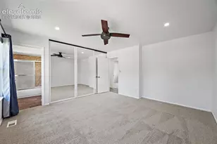 6548 Gambol Quail Dr, Colorado Springs, CO 80918 - Photo 18