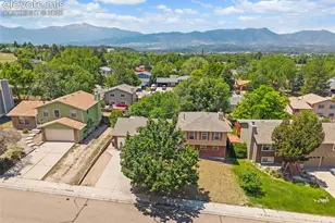 6548 Gambol Quail Dr, Colorado Springs, CO 80918 - Photo 40