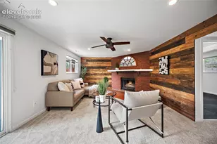 6548 Gambol Quail Dr, Colorado Springs, CO 80918 - Photo 14