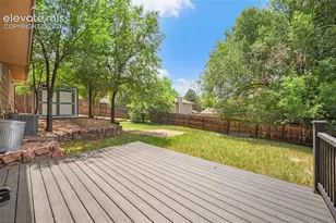 6548 Gambol Quail Dr, Colorado Springs, CO 80918 - Photo 32