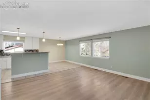 6850 Kipling St, Colorado Springs, CO 80911 - Photo 10