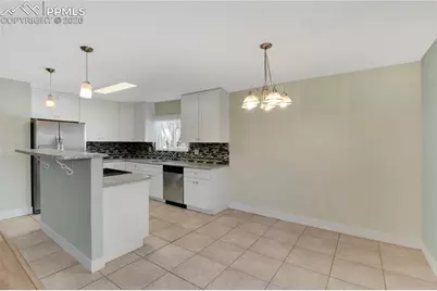 6850 Kipling Street, Colorado Springs, CO 80911 - Photo 14