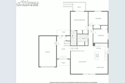 6850 Kipling Street, Colorado Springs, CO 80911 - Photo 42