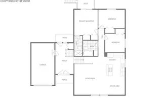 6850 Kipling St, Colorado Springs, CO 80911 - Photo 42