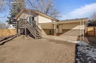 6850 Kipling St, Colorado Springs, CO 80911 - Photo 40