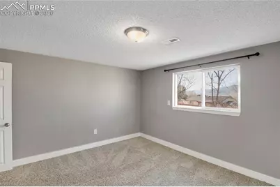 6850 Kipling Street, Colorado Springs, CO 80911 - Photo 34