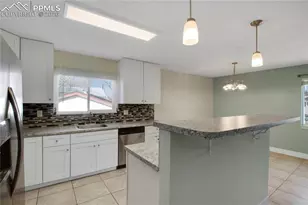 6850 Kipling St, Colorado Springs, CO 80911 - Photo 16