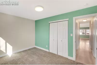 6850 Kipling Street, Colorado Springs, CO 80911 - Photo 28