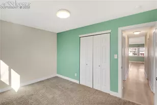 6850 Kipling St, Colorado Springs, CO 80911 - Photo 28