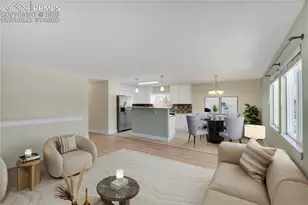 6850 Kipling St, Colorado Springs, CO 80911 - Photo 2