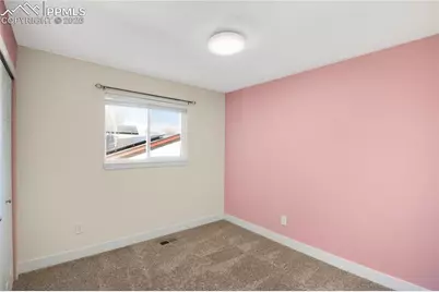 6850 Kipling Street, Colorado Springs, CO 80911 - Photo 22