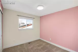 6850 Kipling St, Colorado Springs, CO 80911 - Photo 22