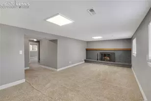 6850 Kipling St, Colorado Springs, CO 80911 - Photo 30