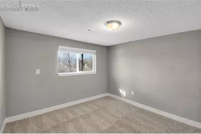 6850 Kipling Street, Colorado Springs, CO 80911 - Photo 38