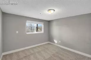 6850 Kipling St, Colorado Springs, CO 80911 - Photo 38