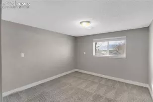 6850 Kipling St, Colorado Springs, CO 80911 - Photo 36