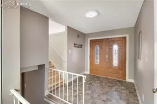 6850 Kipling St, Colorado Springs, CO 80911 - Photo 8