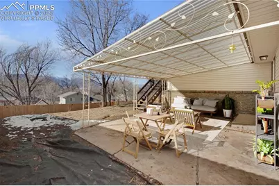 6850 Kipling Street, Colorado Springs, CO 80911 - Photo 6